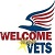 Welcome Home Vets, Inc